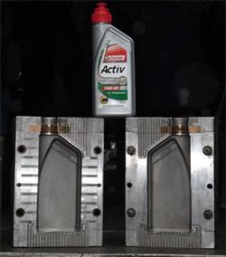 > </div>
<div class=